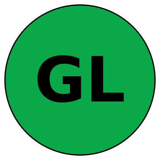 Gossip Latitude