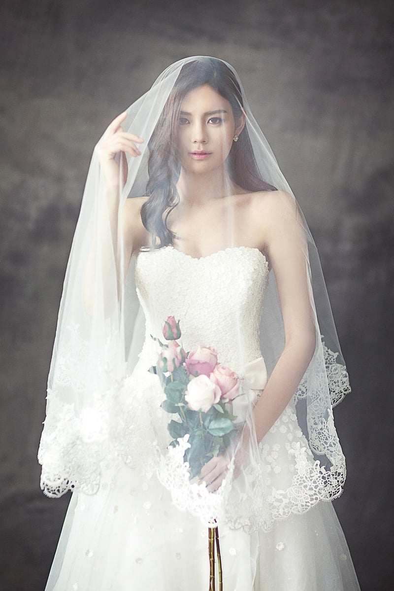 Flawless Model